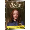 Koba Film Anne With An E Saison 3 DVD