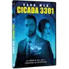 Koba Film Dark Web : Cicada 3301 DVD