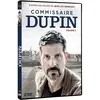 Koba Film Commissaire Dupin Volume 2 DVD