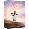 Koba Film Anne With An E L'intégrale des Saisons 1 à 3 DVD