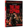 Koba Film The End Of The Storm DVD