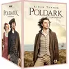 Koba Film Poldark - L'Intégrale dvd