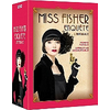 Koba Film Coffret Miss Fisher enquête DVD