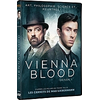 Koba Film Coffret Les Carnets de Max Liebermann DVD