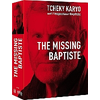 Koba Film Coffret The Missing Saisons 1 et 2 + Baptiste Saison 1 DVD