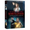 Koba Film Coffret Le Livre perdu des sortilèges Saisons 1 et 2 DVD