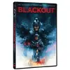 Koba Film Blackout DVD
