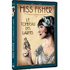 Koba Film Miss Fisher et le tombeau des larmes DVD