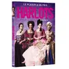 Koba Film Coffret Harlots Saison 3 DVD