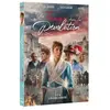 Koba Film Une Femme dans la Révolution DVD