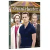 Koba Film Grantchester Saison 6 DVD