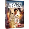Koba Film Decibel DVD