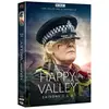 Koba Film Happy Valley L'intégrale Saisons 1 à 3 DVD