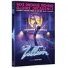 Koba Film Zillion DVD