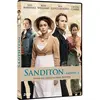 Koba Film Sanditon Saison 3 DVD