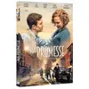 Koba Film Ma promesse DVD
