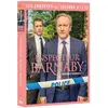 Koba Film Inspecteur Barnaby Saisons 21 et 22 DVD