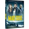 Koba Film Mad Dog DVD