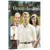 Koba Film Grantchester Saison 3 DVD