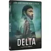 Koba Film Delta DVD
