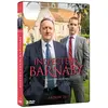 Koba Film Inspecteur Barnaby Saison 22 DVD - 3760310791124