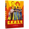 Koba Film C.R.A.Z.Y. DVD