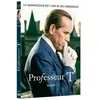 Koba Film Professeur T Saison 1 DVD