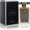 Kajal The Fiddah Collection Sawlaj Eau De Parfum 100 Ml