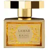 Lamar by Kajal 100 ml - Eau De Parfum Spray (Unisex)
