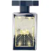 Kajal Faris eau de parfum vaporizador 100 ml
