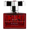 KAJAL Perfumes Ruby Eau de Parfum