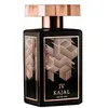 Kajal Iv eau de parfum vaporizador 100 ml