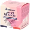 Lamazuna Déodorant Douceur florale - 30 ml