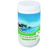 Traitement stop algues moutardes, 1 kg - jardiboutique