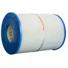 Filtre - JARDIBOUTIQUE - PA25 - Cartouche de filtration - Diamètre 178...