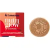 Lamazuna Shampoing cheveux normaux - Huile d'Abyssinie (sans huile essentielle) - 70 ml