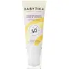 Mimitika - Babytika Pinceau SPF50+ - 40ml