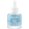 Mimitika - Milky Drop serum - 15 ml