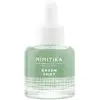 Mimitika - Green Shot serum - 15 ml