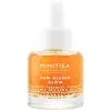 Mimitika - Sun-Kissed Glow serum - 15 ml