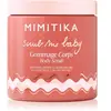 Mimitika - Watermelon Body Scrub - 350 gr