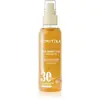 Mimitika - Sunscreen Body Oil SPF30 - 150 ml