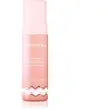 Mimitika - Self Tanning Foam - 150 ml