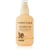 Mimitika - Sunscreen Lotion SPF30 - 190 ml