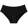 Smoon Shorty menstruel - Flux moyen XXL