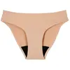 Smoon Culotte menstruelle - Flux moyen XXL