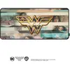Tapis de souris LEXIP X WARNER - WONDER WOMAN - STRIPS TAPIS X