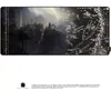 Tapis de souris LEXIP THE LORD OF THE RINGS - RIVEN XXL