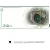 Tapis de souris LEXIP X WARNER - THE LORD OF THE RINGS - THE H