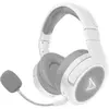 Stellplay Casque Gamer - Steelplay - Impulse - Sans fil - Bluetooth - Micro intégré - Blanc